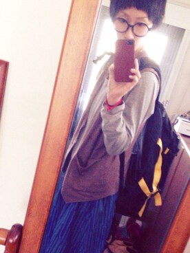 あーこ＊さんのコーディネート