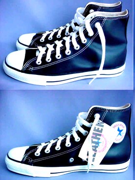 reoさんのコーディネート