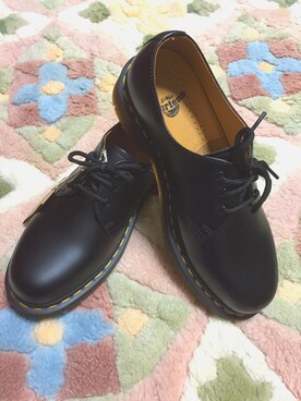 reoさんのコーディネート