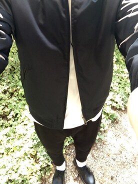 reoさんのコーディネート