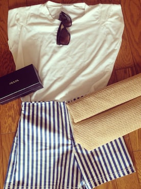 maimaiさんのコーディネート