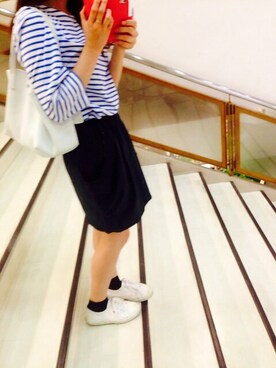 maimaiさんのコーディネート