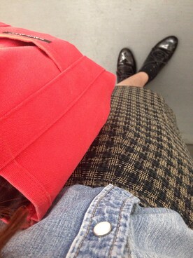 maimaiさんのコーディネート