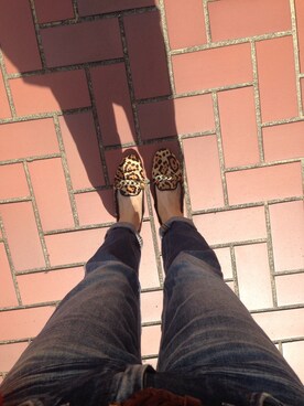 maimaiさんのコーディネート