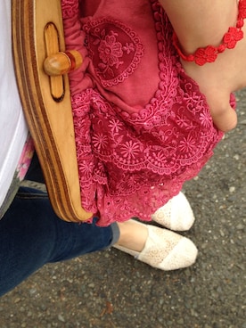 maimaiさんのコーディネート