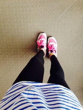 maimaiさんのコーディネート