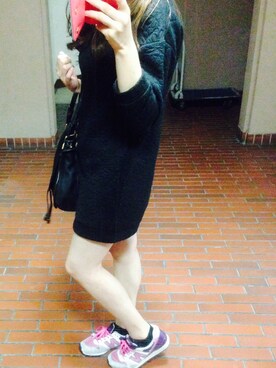 maimaiさんのコーディネート