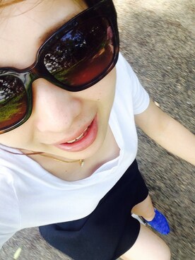 maimaiさんのコーディネート