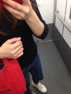 maimaiさんのコーディネート