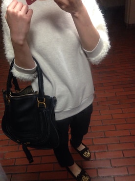 maimaiさんのコーディネート