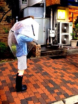 maimaiさんのコーディネート