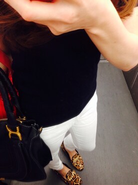 maimaiさんのコーディネート