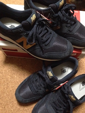 maimaiさんのコーディネート