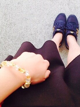 maimaiさんのコーディネート