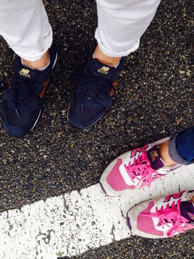 maimaiさんのコーディネート