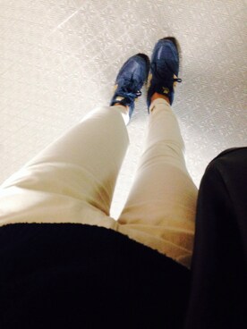 maimaiさんのコーディネート