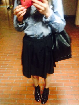 maimaiさんのコーディネート