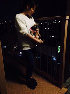 maimaiさんのコーディネート