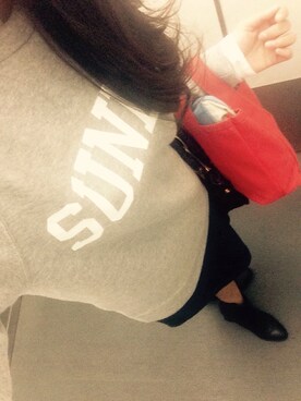 maimaiさんのコーディネート