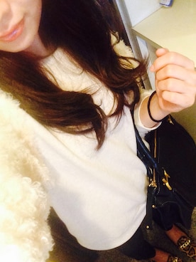 maimaiさんのコーディネート