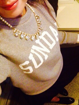 maimaiさんのコーディネート