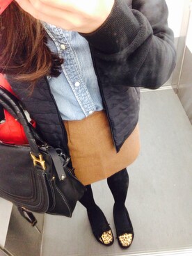 maimaiさんのコーディネート