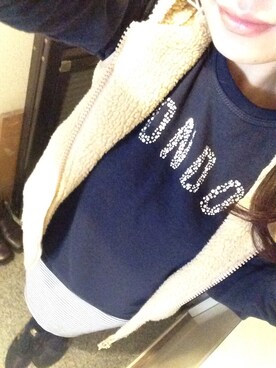 maimaiさんのコーディネート