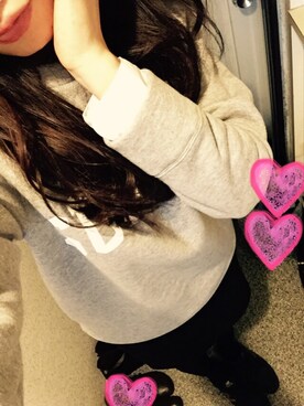 maimaiさんのコーディネート