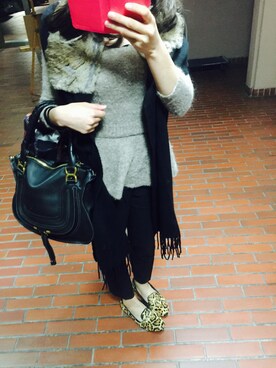 maimaiさんのコーディネート