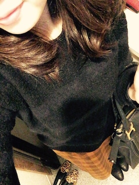 maimaiさんのコーディネート