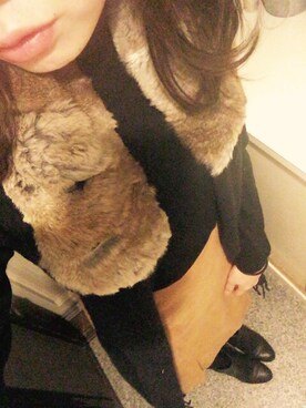 maimaiさんのコーディネート