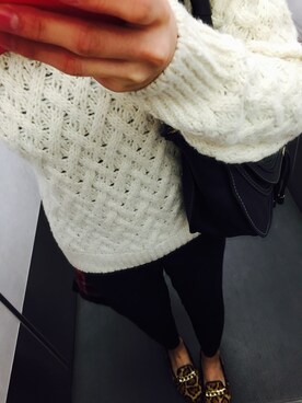 maimaiさんのコーディネート