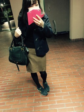 maimaiさんのコーディネート