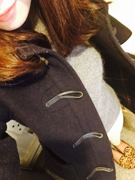 maimaiさんのコーディネート