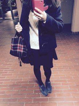 maimaiさんのコーディネート