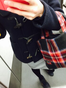 maimaiさんのコーディネート