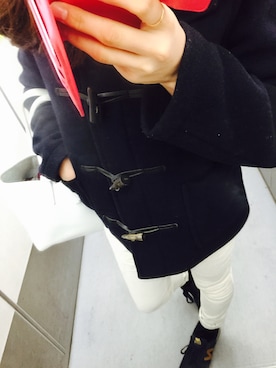 maimaiさんのコーディネート