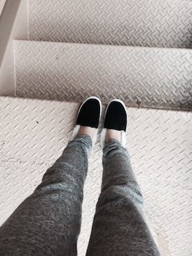 maimaiさんのコーディネート