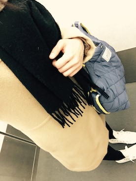 maimaiさんのコーディネート