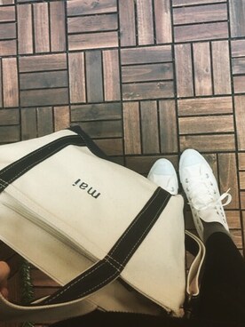 maimaiさんのコーディネート