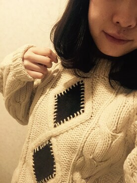 maimaiさんのコーディネート