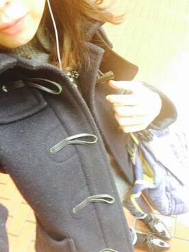 maimaiさんのコーディネート