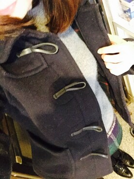 maimaiさんのコーディネート