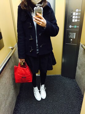 maimaiさんのコーディネート