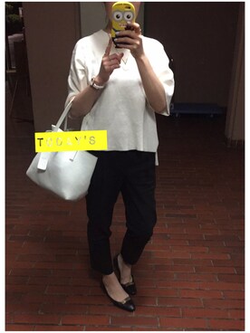 maimaiさんのコーディネート