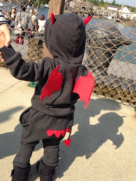 SⅡK†さんのコーディネート