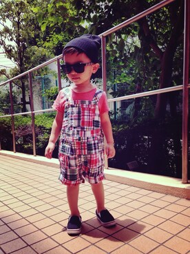 SⅡK†さんのコーディネート