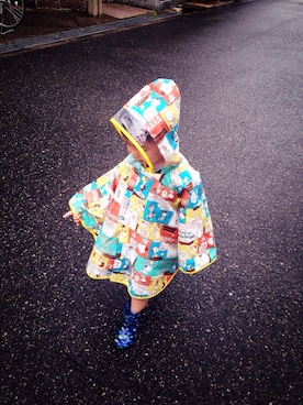 SⅡK†さんのコーディネート