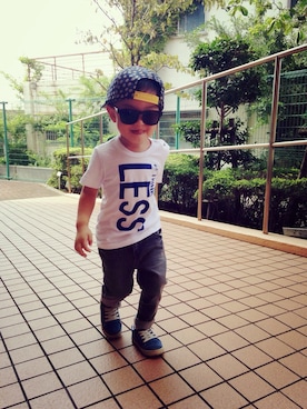 SⅡK†さんのコーディネート