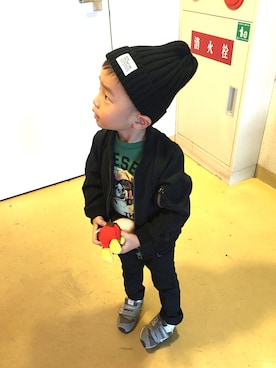 SⅡK†さんのコーディネート